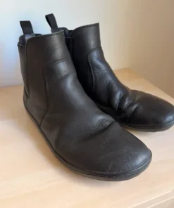 Vivobarefoot Sztyblety 46