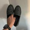 VRS loafers