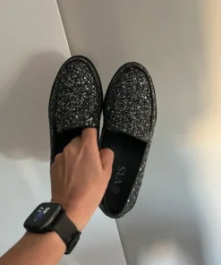VRS loafers
