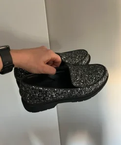 VRS loafers