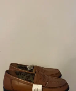 Wild foot classic