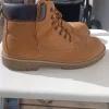 Winter Boots