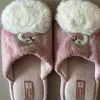 Winter Slippers
