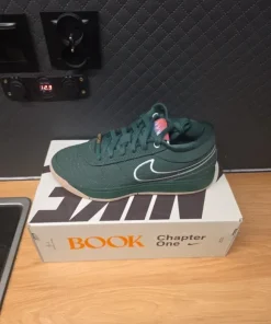 Witam sprzedam Nike 100% oryginalne