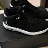 Witam sprzedam super wygodne buty Jordan 100% oryginał