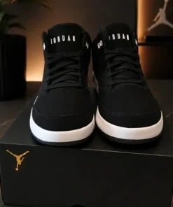 Witam sprzedam super wygodne buty Jordan 100% oryginał