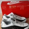Witam sprzedam super wygodne buty Nike oryginal