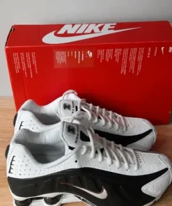 Witam sprzedam super wygodne buty Nike oryginal
