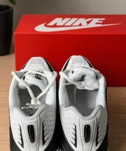 Witam sprzedam super wygodne buty Nike oryginal