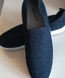 Wkładane buty 42r