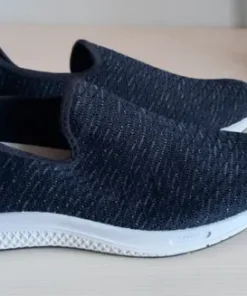 Wkładane buty 42r
