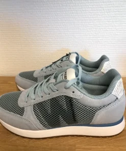 Woden sneakers str.38
