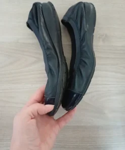Women's Ballet Pumps