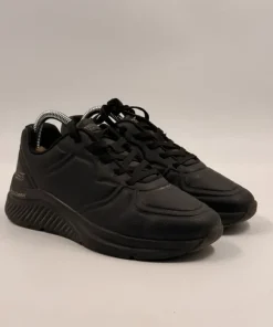 Womens Sneakers Skechers Bobs Arch | 36 eur