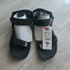 Wygodne sandały męskie Lee Cooper r.44