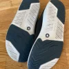 Xero barfotaskor