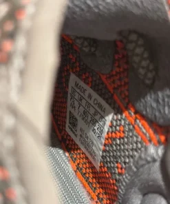 Yeezy boost 350