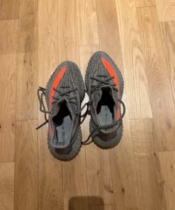 Yeezy boost 350