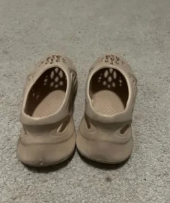 Yeezy sko