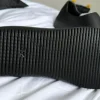 Yeezy SL-02 sz 12