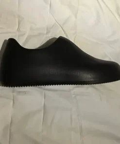 Yeezy SL-02 sz 12