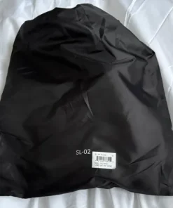 Yeezy SL-02 sz 12