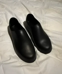 Yeezy SL-02 sz 12
