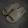 Yeezy Slides
