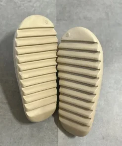Yeezy Slides