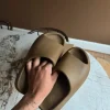 Yeezy slides
