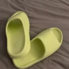 Yeezy Slides