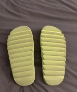 Yeezy Slides