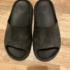 Yeezy slides