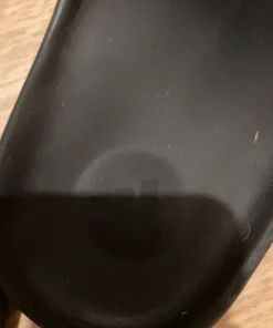 Yeezy slides
