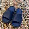 Yeezy slides