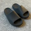 Yeezy slides
