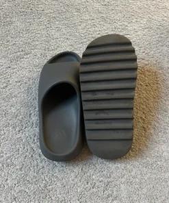 Yeezy slides