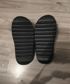 Yezzy