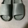 Yezzy Slide