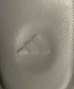 Yezzy Slide