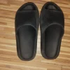 Yezzy slide klapki