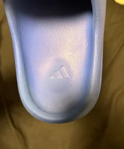 Yezzy slides