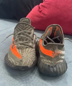 Yzzy bost 350 v2