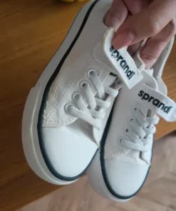 Zestaw butów adidas levis sorandi 31 do 32 buty sportowe komplet