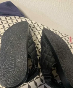 Zizzi sandaler