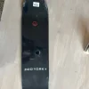 Zoo york skateboard