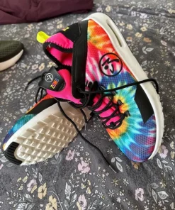 Zumba wear ihanat kengät